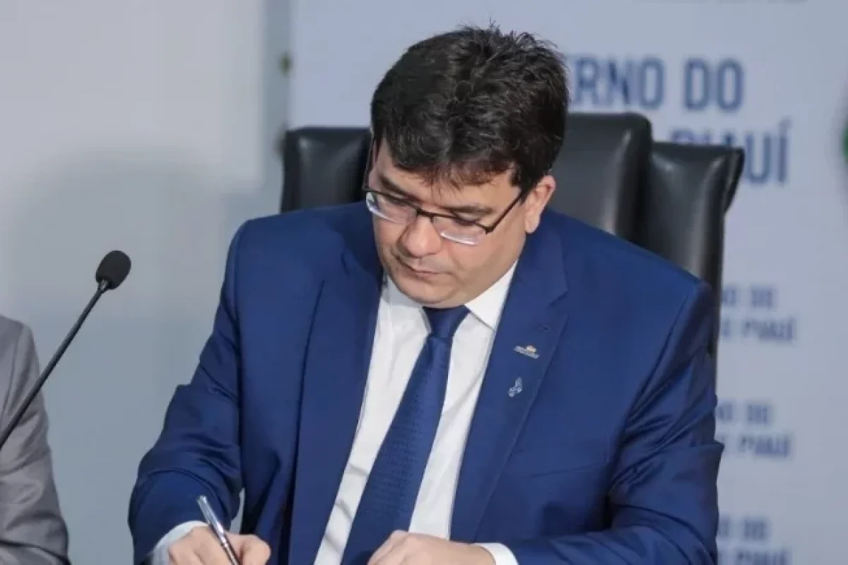 governo-do-piaui-sanciona-leis-para-combater-crimes-patrimoniais-e-proteger-vitimas-6dd35e0a-ef07-46b4-ad9d-9d37d9fd95a7.jpg