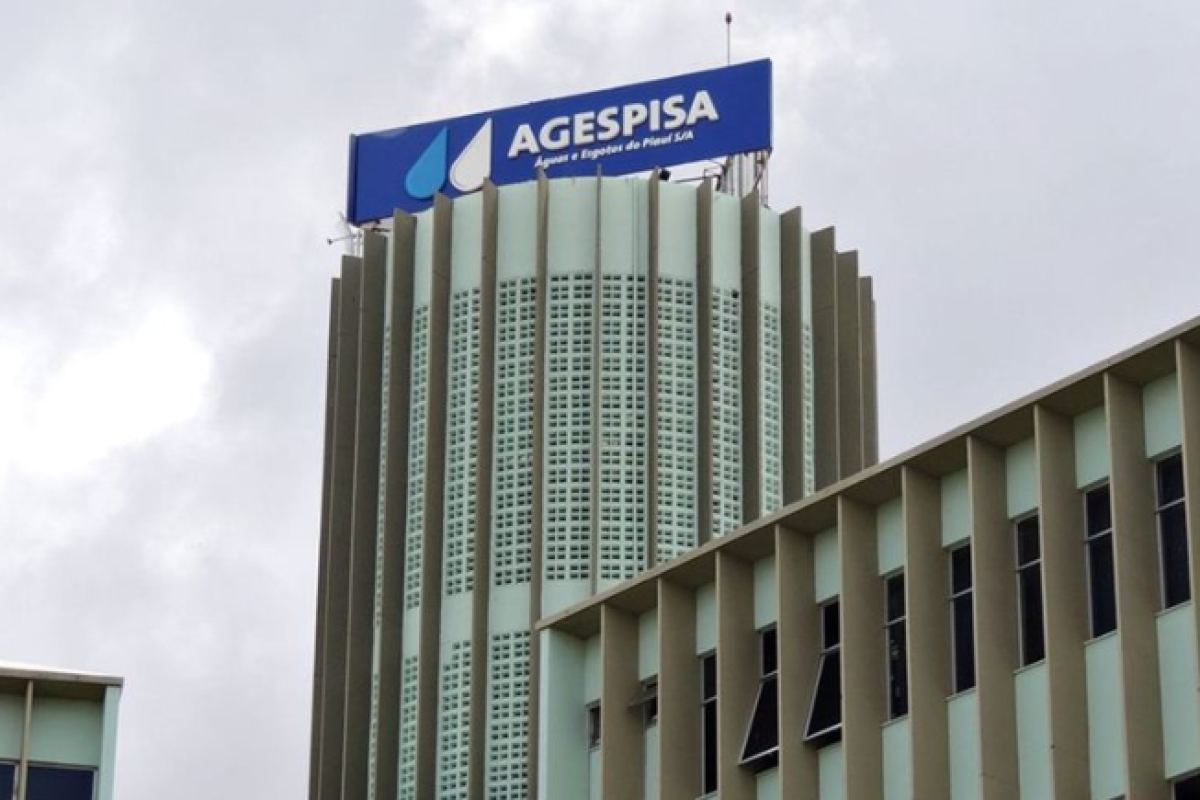 governo-do-piaui-vai-pagar-direitos-trabalhistas-de-servidores-da-extinta-agespisa--7556de78399d506b