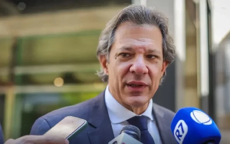 governo-esta-pronto-para-anunciar-pacote-de-corte-de-gastos-diz-haddad-db5f218a-90dc-4a96-855c-1d9f26339256.jpg