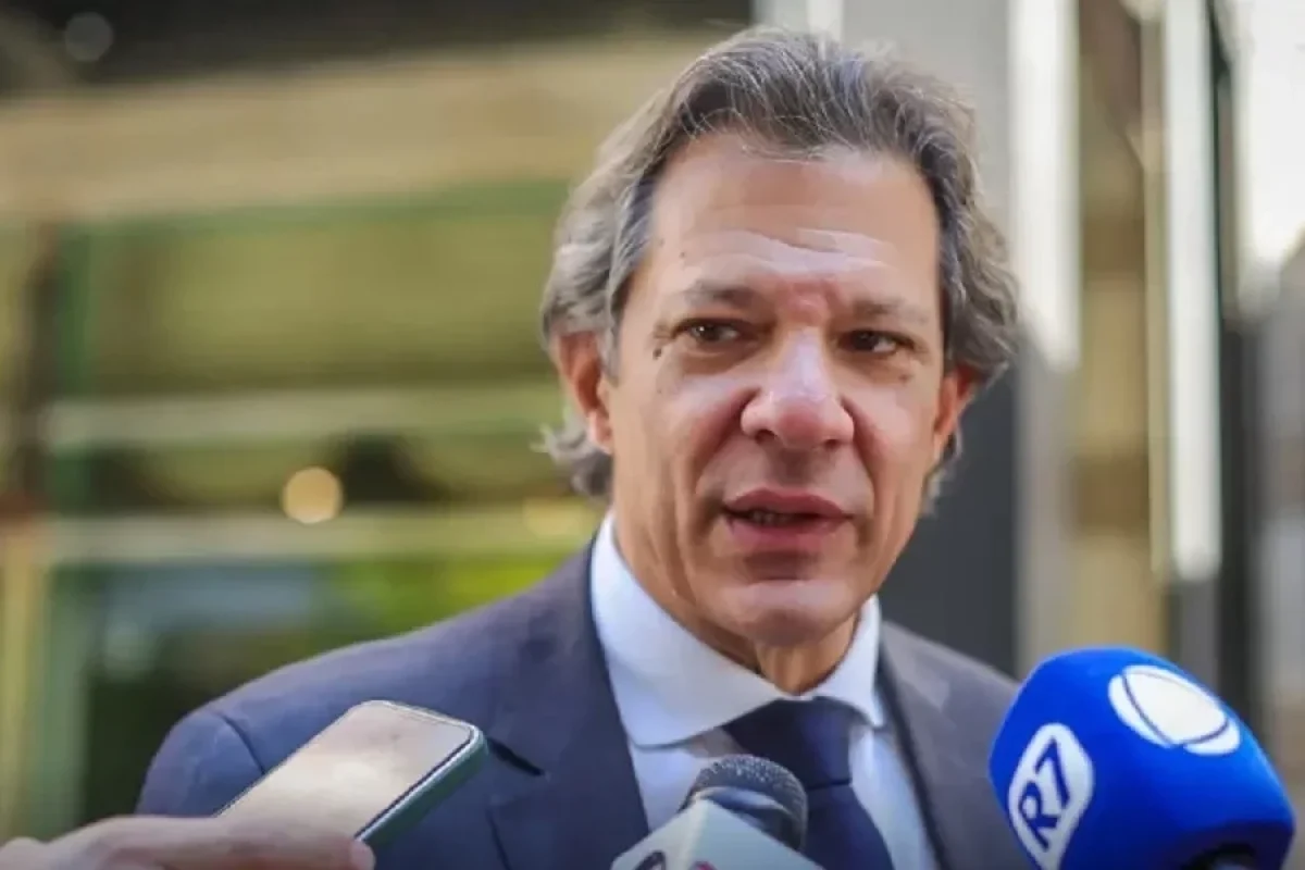 governo-esta-pronto-para-anunciar-pacote-de-corte-de-gastos-diz-haddad-db5f218a-90dc-4a96-855c-1d9f26339256.jpg