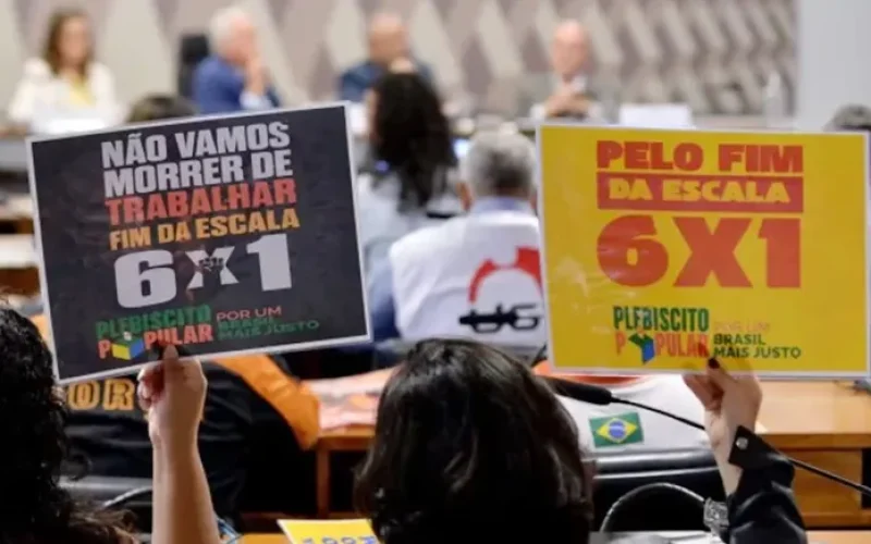 governo-federal-pode-enviar-projeto-para-agilizar-aprovacao--2d5d33dc24e57158