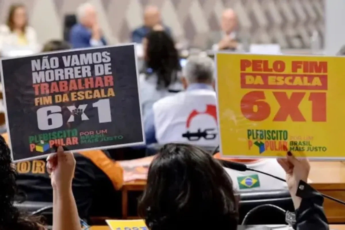 governo-federal-pode-enviar-projeto-para-agilizar-aprovacao--2d5d33dc24e57158