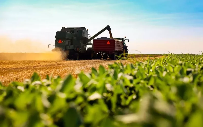 governo-federal-reune-ministros-e-empresarios-para-discutir-preco-dos-alimentos-25f9d004-2fd1-4741-90dd-0faac1a4f94a.jpg