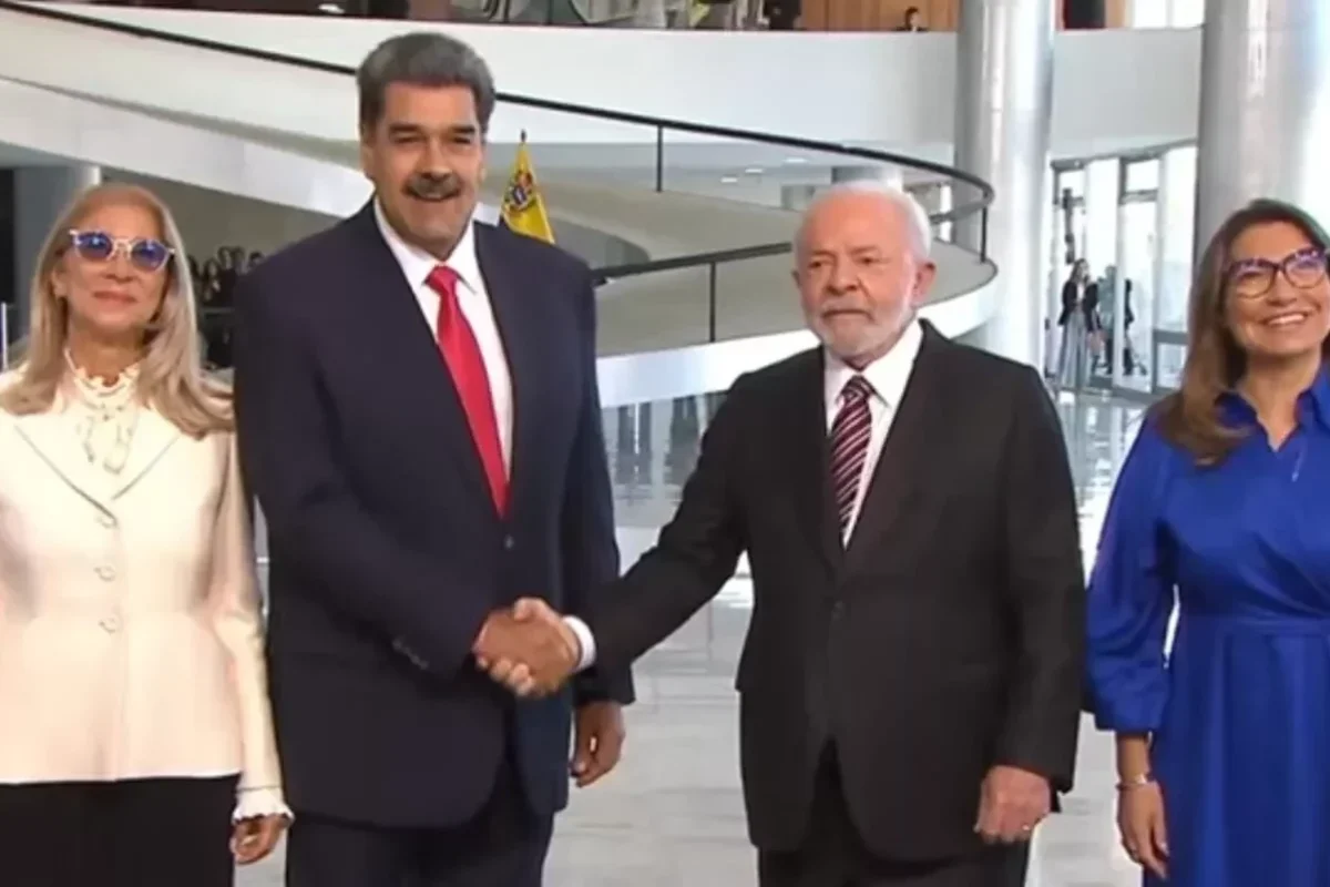 governo-maduro-tem-vies-autoritario-mas-nao-e-ditadura-diz-lula-2e244e05-62f9-4778-b319-0a650320f122.jpg