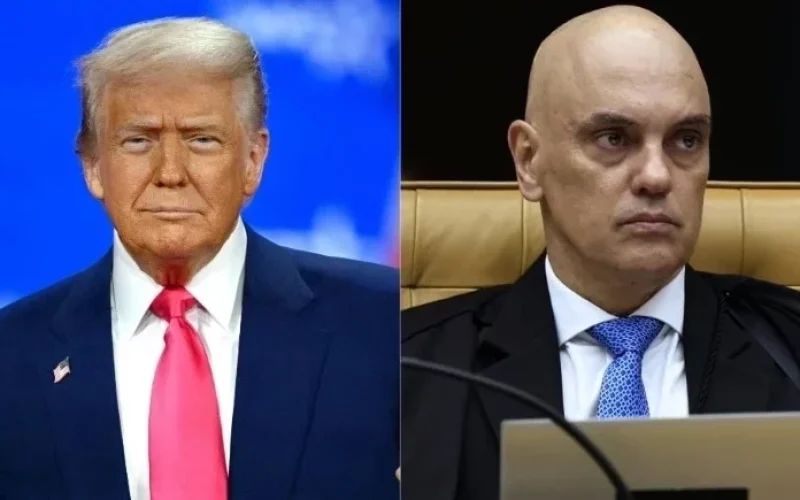 governo-trump-volta-a-ameacar-o-brasil-e-cita-alexandre-de-moraes-3aaf2769-0b89-4448-91bf-7e508c283509.jpg