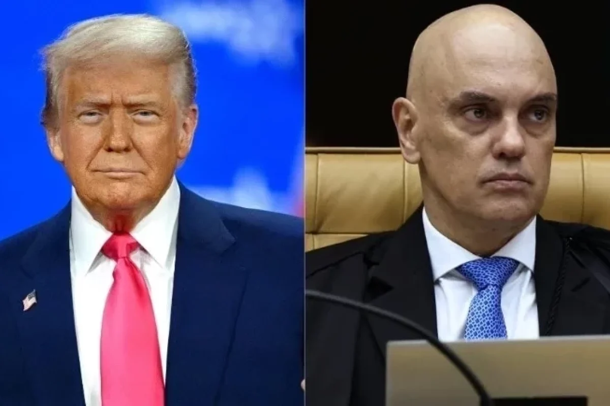 governo-trump-volta-a-ameacar-o-brasil-e-cita-alexandre-de-moraes-3aaf2769-0b89-4448-91bf-7e508c283509.jpg