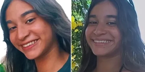 gravida-de-15-anos-e-morta-a-facadas-em-itaueira-no-piaui-99589c96-db1d-4d07-ae53-6dc9a8956a6b.jpg