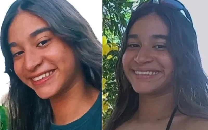 gravida-de-15-anos-e-morta-a-facadas-em-itaueira-no-piaui-99589c96-db1d-4d07-ae53-6dc9a8956a6b.jpg