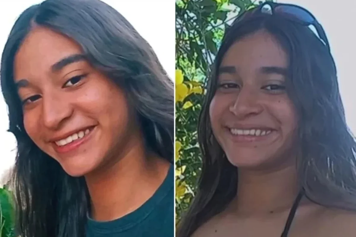 gravida-de-15-anos-e-morta-a-facadas-em-itaueira-no-piaui-99589c96-db1d-4d07-ae53-6dc9a8956a6b.jpg