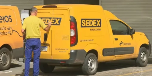 greve-dos-correios-continua-tem-data-para-acabar--481f38c0af3d254e