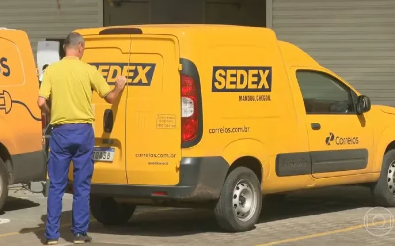 greve-dos-correios-continua-tem-data-para-acabar--481f38c0af3d254e