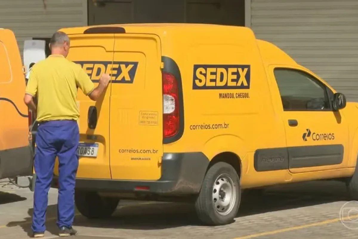 greve-dos-correios-continua-tem-data-para-acabar--481f38c0af3d254e