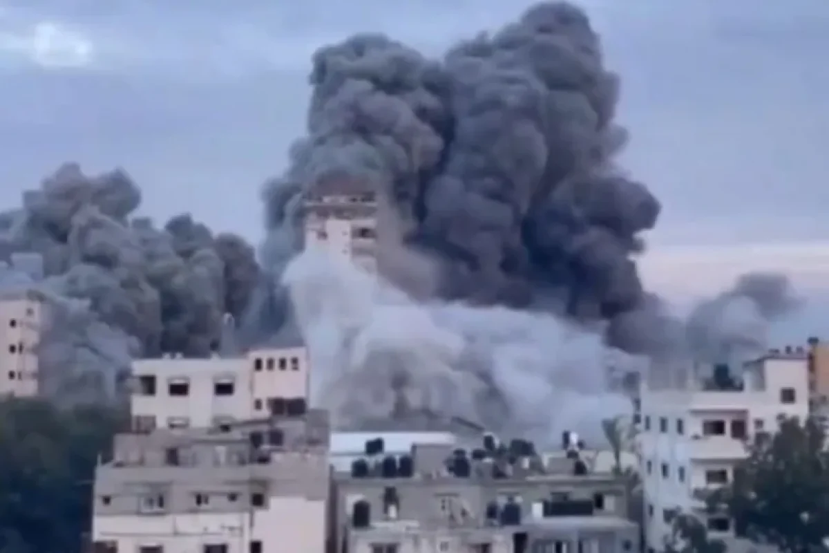 guerra_ira_ataque_israel