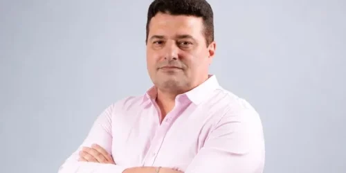 gustavo-henrique_2