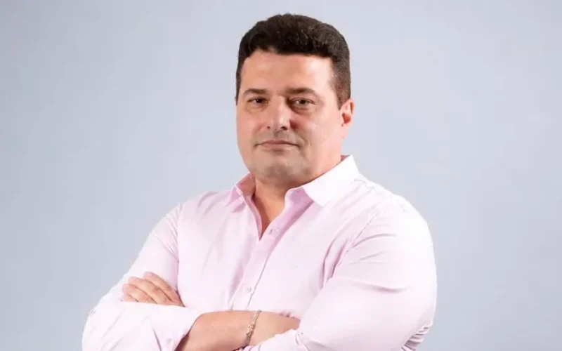 gustavo-henrique_2