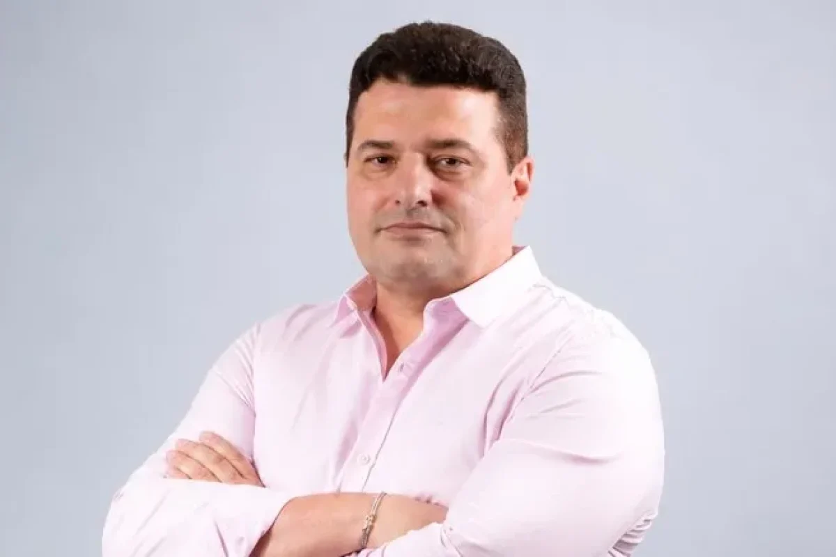 gustavo-henrique_2