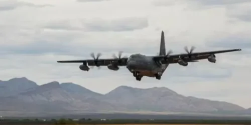 hc-130j-combat-king-ii--f36a7a45d584c0ed