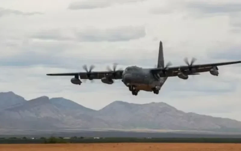 hc-130j-combat-king-ii--f36a7a45d584c0ed