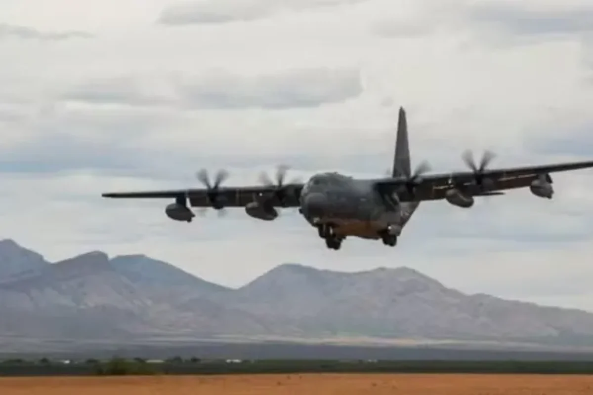 hc-130j-combat-king-ii--f36a7a45d584c0ed
