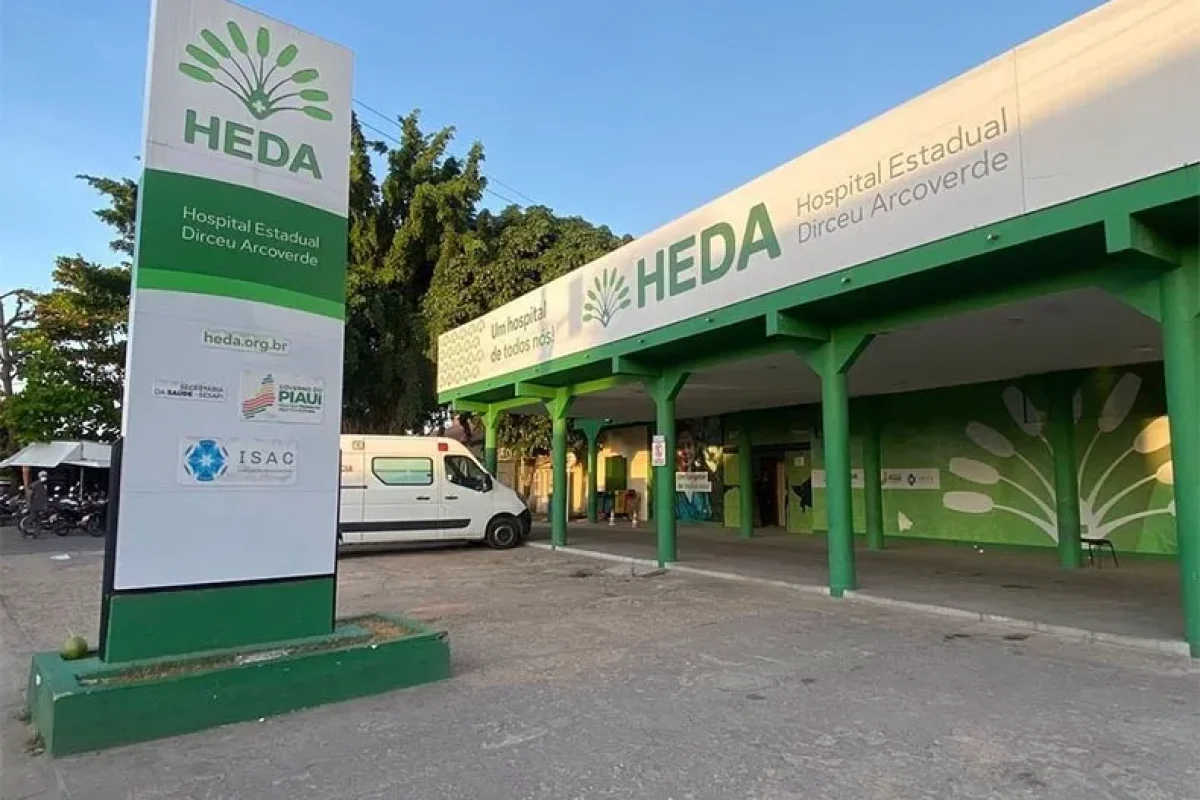 heda33