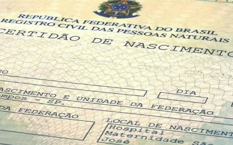 helena-em-1-saiba-quais-sao-os-nomes-mais-registrados-no-brasil-5c1566a5-fbb2-41d1-ad12-b7596dd15fb2.jpg