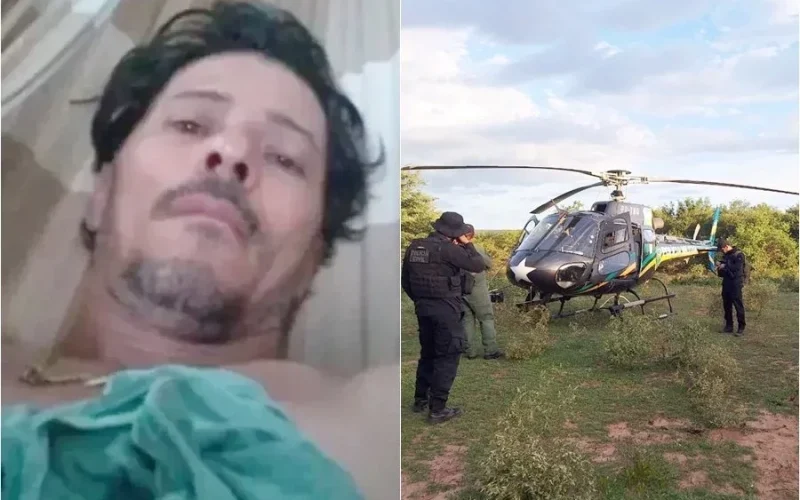 helicoptero-da-pmpi-reforca-cacada-por-suspeito-de-matar-gravida-e-filhos-54ffdb7d-9ba3-42a7-ba5d-824a75d2a973.jpg