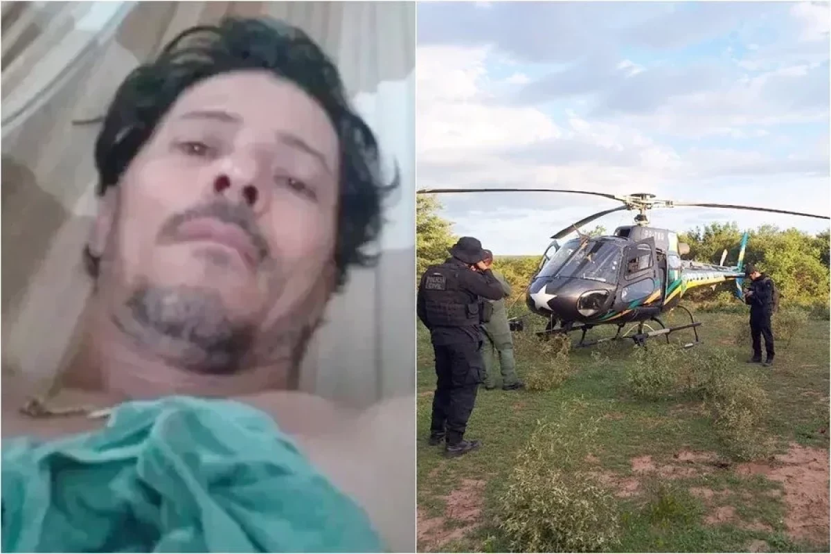 helicoptero-da-pmpi-reforca-cacada-por-suspeito-de-matar-gravida-e-filhos-54ffdb7d-9ba3-42a7-ba5d-824a75d2a973.jpg