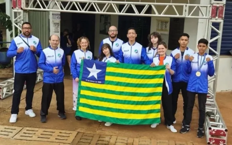 historico-piaui-conquista-recorde-de-medalhas-no-brasileiro-de-kung-fu-wushu-13bdaadf-d36a-48c8-b7dc-9f39d43c72da.jpg