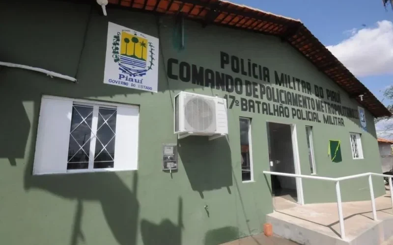 homem-e-perseguido-e-morto-a-facadas-dentro-de-residencia-no-interior-do-piaui-d17ffeb3-78db-452a-a530-fd56714d9a74.jpg