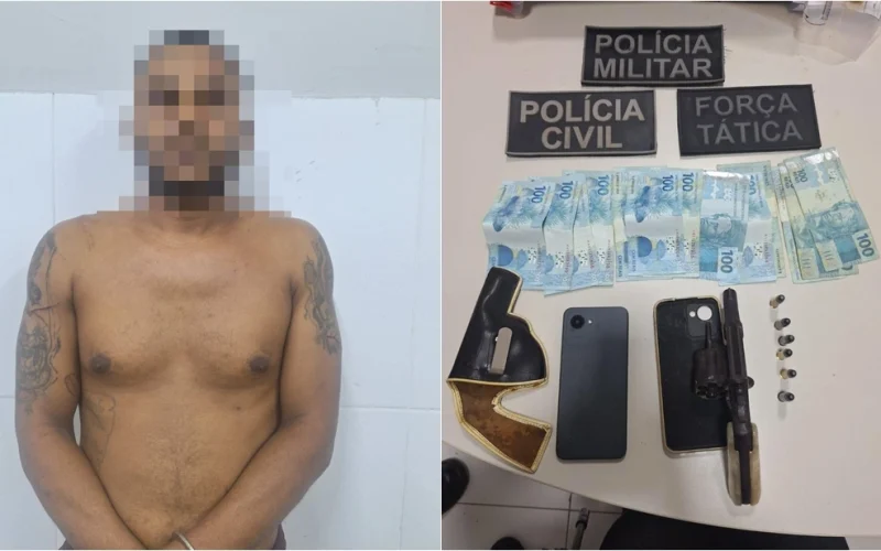 homem-e-perseguido-pela-policia-faz-familia-de-refem-e-e-pr.jpg.1200x0_q95_crop