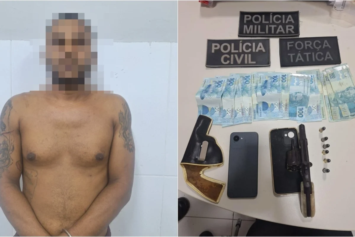 homem-e-perseguido-pela-policia-faz-familia-de-refem-e-e-pr.jpg.1200x0_q95_crop