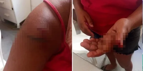 homem-e-preso-apos-agredir-mulher-e-ameacar-comprar-faca-para-mata-la-em-marcolandia-9928f073-195b-4a2f-95e1-15249f13be16.jpg
