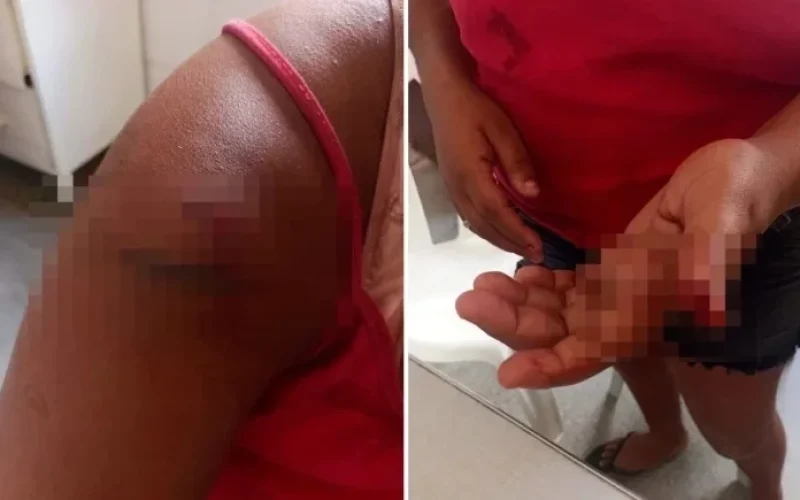 homem-e-preso-apos-agredir-mulher-e-ameacar-comprar-faca-para-mata-la-em-marcolandia-9928f073-195b-4a2f-95e1-15249f13be16.jpg