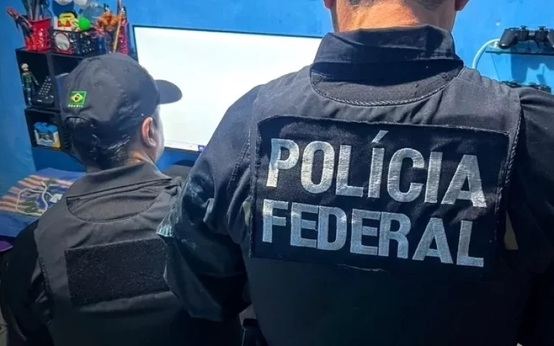 homem-e-preso-por-compartilhar-mais-de-400-arquivos-de-conteudo-sexual-infantil-em-um-ano-09033825-6de7-4848-8c94-f35088cb35a3.jpg