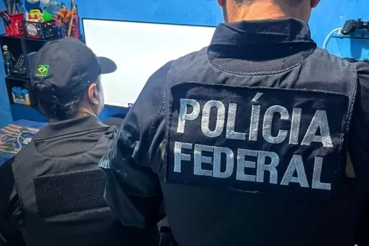homem-e-preso-por-compartilhar-mais-de-400-arquivos-de-conteudo-sexual-infantil-em-um-ano-09033825-6de7-4848-8c94-f35088cb35a3.jpg