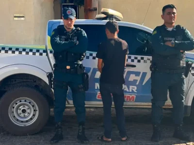 homem-e-preso-suspeito-de-oferecer-dinheiro-para-crianca-para-ter-relacoes-sexuais--5dacb0f02aba759b