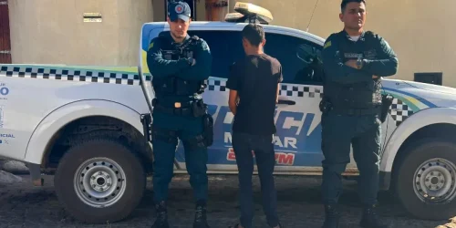 homem-e-preso-suspeito-de-oferecer-dinheiro-para-crianca-para-ter-relacoes-sexuais--5dacb0f02aba759b