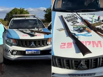 homem-e-preso-suspeito-de-tentar-matar-mulher-a-tiros-no-interior-do-piaui-armas-apreendidas-f333f34e-2c43-49ed-ada9-accb4abad05e.jpg