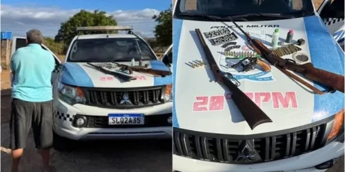 homem-e-preso-suspeito-de-tentar-matar-mulher-a-tiros-no-interior-do-piaui-armas-apreendidas-f333f34e-2c43-49ed-ada9-accb4abad05e.jpg