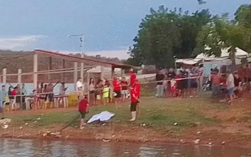 homem-morre-afogado-ao-tentar-atravessar-barragem-no-interior-do-piaui-2693f21d-8d47-46a1-80fc-dc84555a60c5.jpg