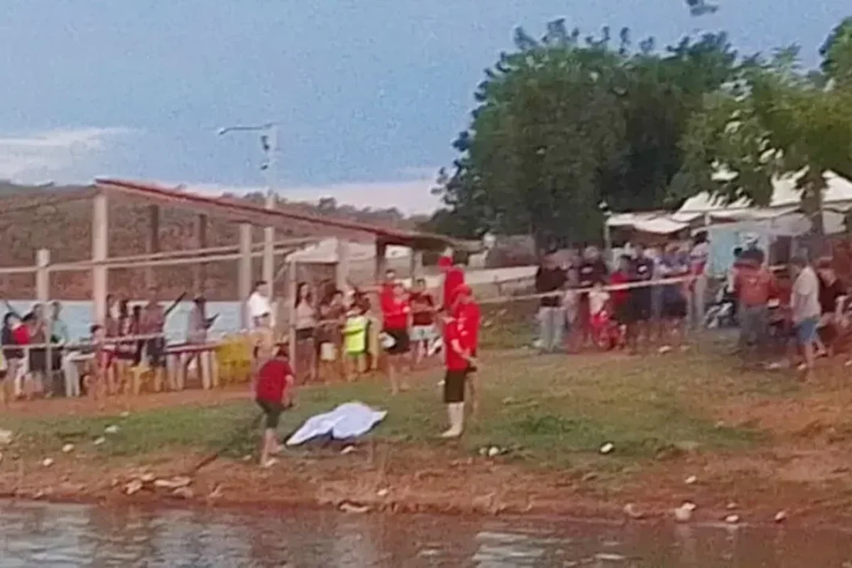 homem-morre-afogado-ao-tentar-atravessar-barragem-no-interior-do-piaui-2693f21d-8d47-46a1-80fc-dc84555a60c5.jpg
