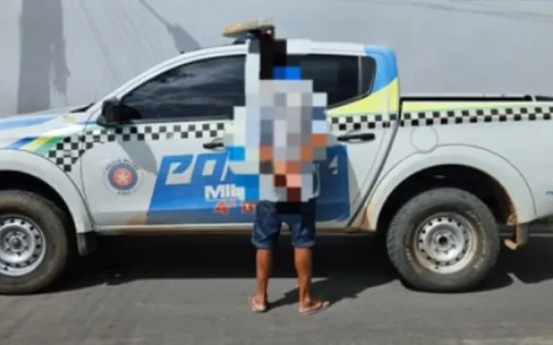 homem-preso-em-pio-ix--37a40555b9922d5d