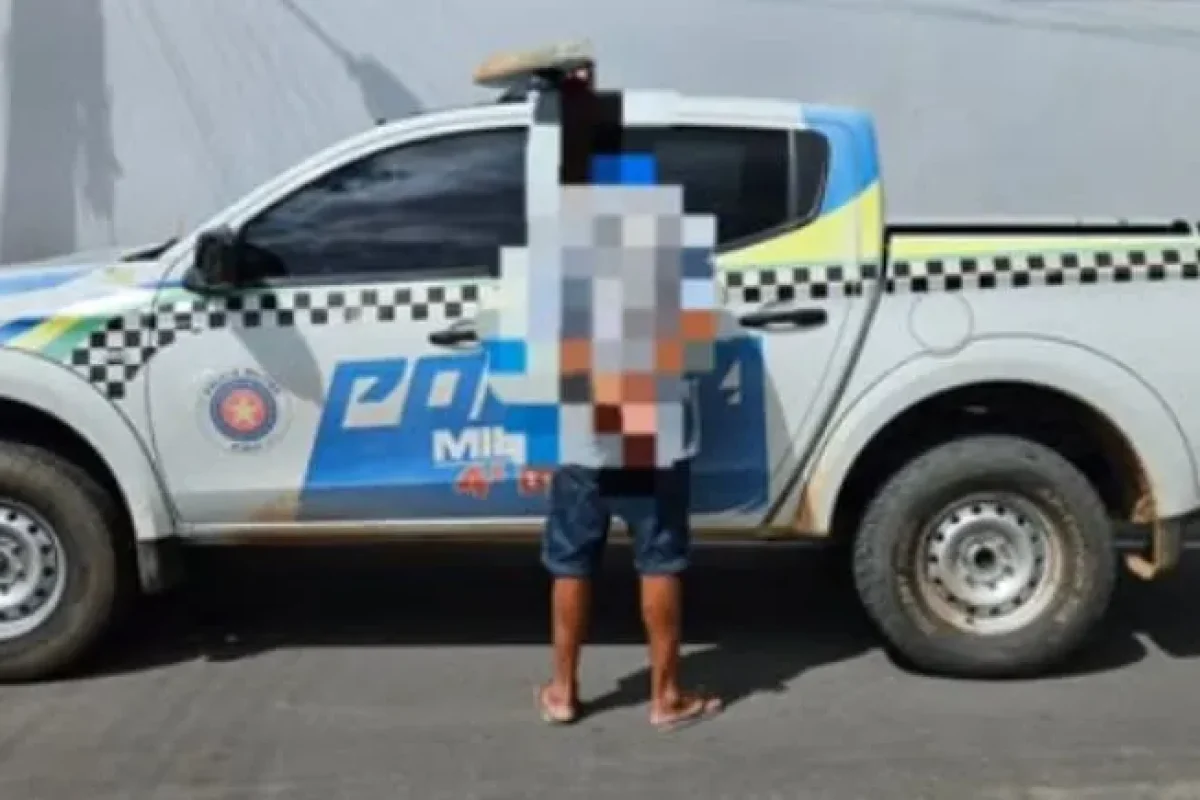 homem-preso-em-pio-ix--37a40555b9922d5d