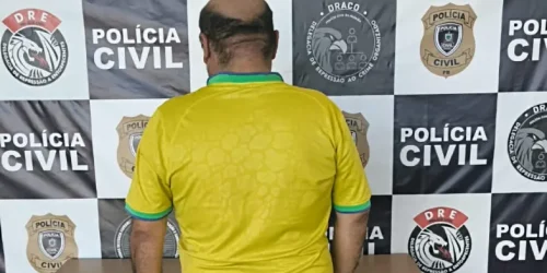 homem-preso-pelo-draco-na-paraiba--c929f901ebc34531