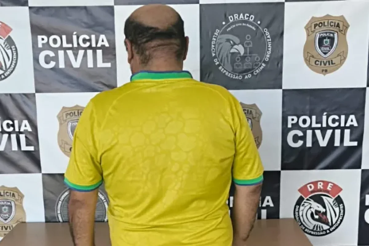 homem-preso-pelo-draco-na-paraiba--c929f901ebc34531