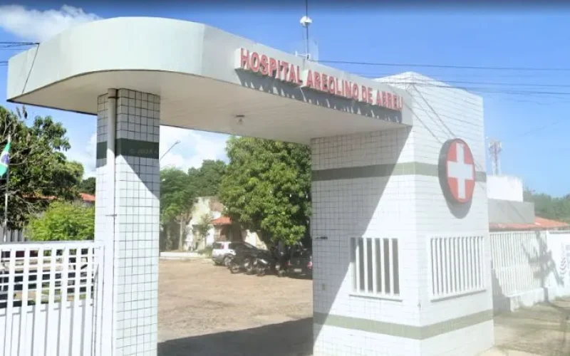 hospital-aerolino-de-abreu--2ac541171eb4862d