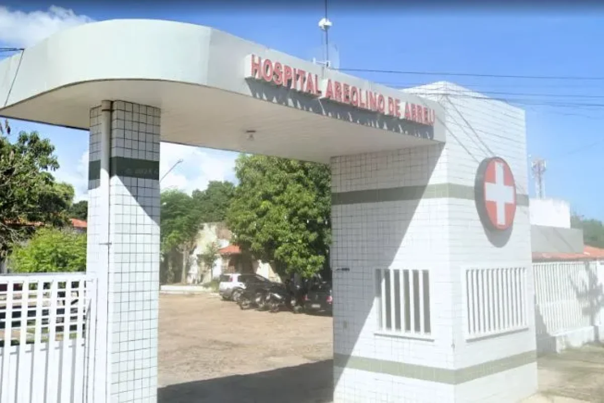 hospital-aerolino-de-abreu--2ac541171eb4862d