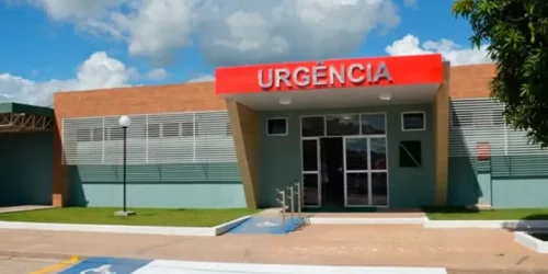 hospital-justino-luz