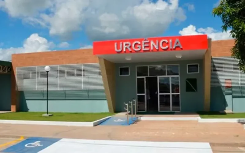 hospital-justino-luz