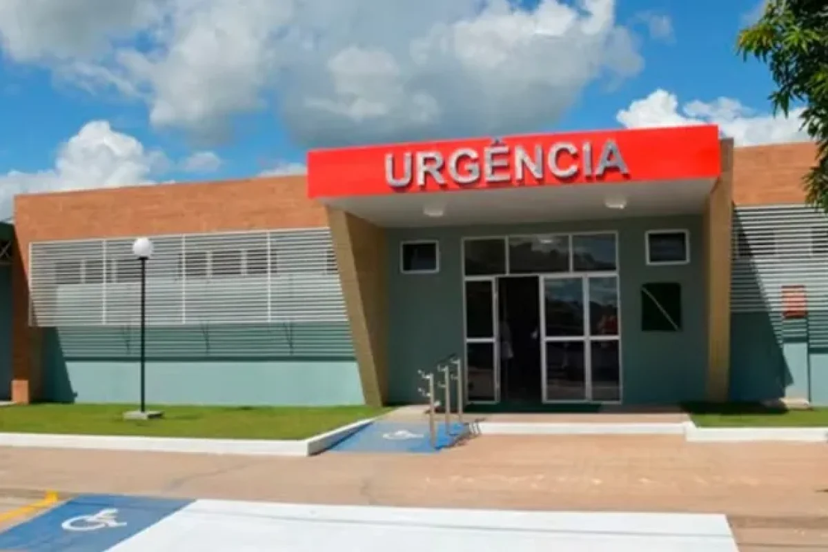 hospital-justino-luz